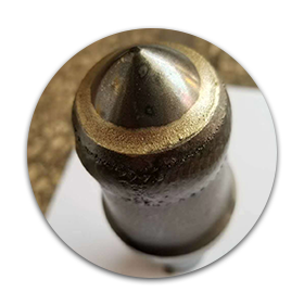煙臺熱鍍鋅鐵塔廠家就找?？到饘伲罕Ｙ|又保量，守護每一座“鋼鐵脊梁”